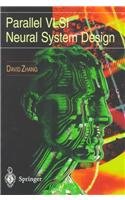 Parallel VLSI Neural System Design,Used