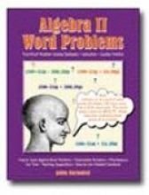Algebra Ii Word Problems,New