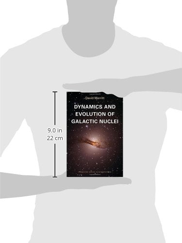 Dynamics and Evolution of Galactic Nuclei (Princeton Series in Astrophysics),New