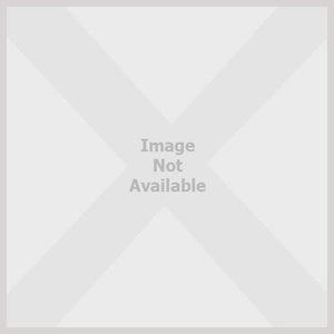 Spooky Tales,Used