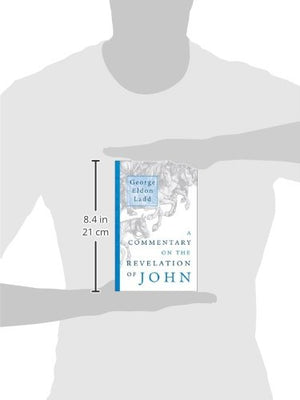 A Commentary on the Revelation of John,Used