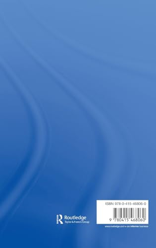 The Consolidation of Democracy: Comparing Europe and Latin America (Democratization and Autocratization Studies),Used
