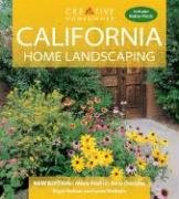 California Home Landscaping,New