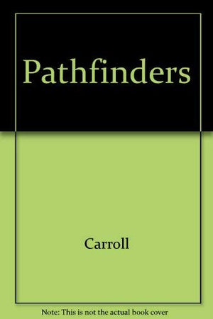 Pathfinders,Used