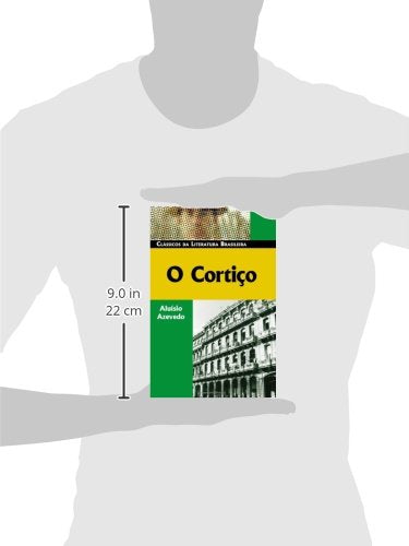 O Corti-new