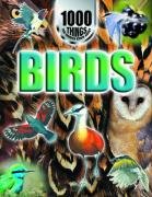 1000 Things You Should Know About Birds,Used