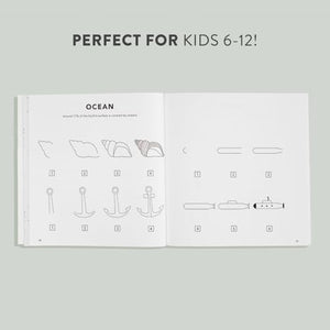 All the Things: How to Draw Books for Kids with Cars, Unicorns, Dragons, Cupcakes, and More (How to Draw For Kids Series),New