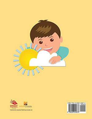 Da Diferente : Libros Para Nios 10 A 12 Aos  Vol 3  Fracciones Y Multiplicacin (Spanish Edition),Used