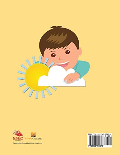 Da Diferente : Libros Para Nios 10 A 12 Aos  Vol 3  Fracciones Y Multiplicacin (Spanish Edition),Used