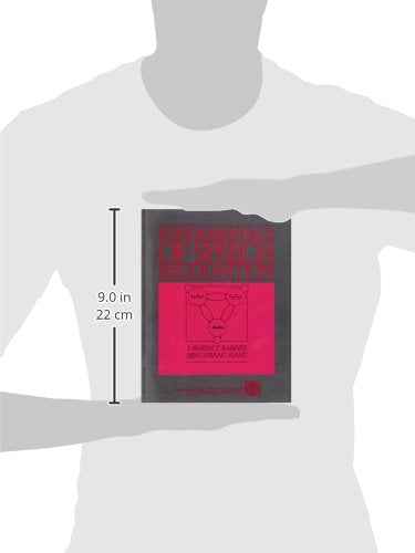 Fundamentals of Speech Recognition,New