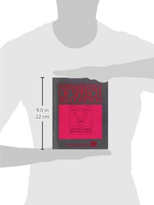 Fundamentals Of Speech Recognition,Used