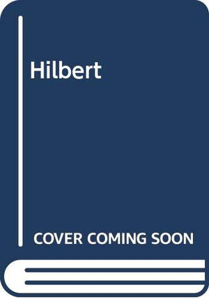 Hilbert,Used