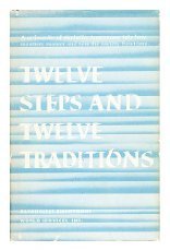 Maintenance for Compulsive Overeaters/the Twelve Step Way to Ongoing Recovery/No 7609,New