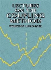 Lectures on the Coupling Method (Dover Books on Mathematics),Used