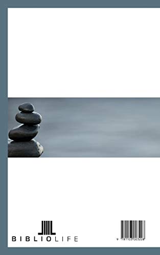 Apici Caeli De Re Coquinaria Libri Decem (Latin Edition),Used