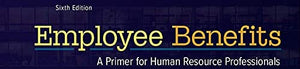 Employee Benefits