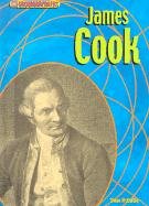 James Cook (Groundbreakers, Explorers),Used