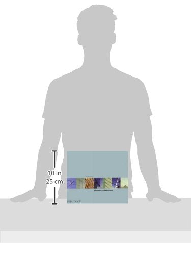 Glass in Architecture,Used