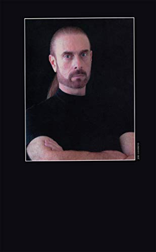 Wizard'S First Rule (Sword Of Truth, Book 1) (Sword Of Truth, 1),Used