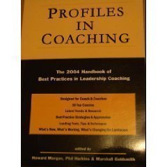 The Social Meaning Of Mental Retardation: Two Life Stories (Special Education Series),Used