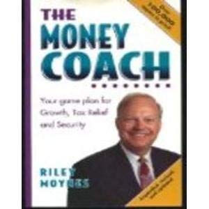 The Money Coach,Used