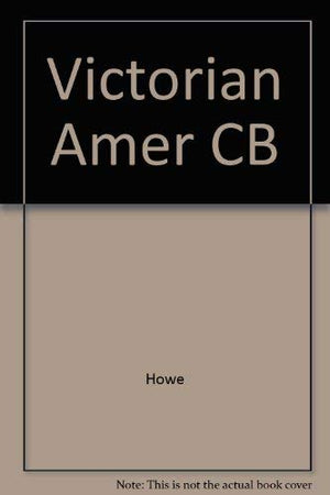 Victorian America,Used