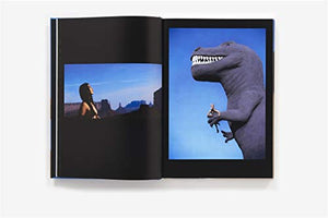 Manfred Thierry Mugler, Photographer: A Visual Journey with a Fashion Icon,Used