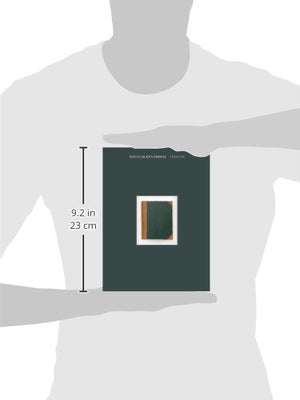 William Kentridge: Lexicon (A.S.A.P.),Used