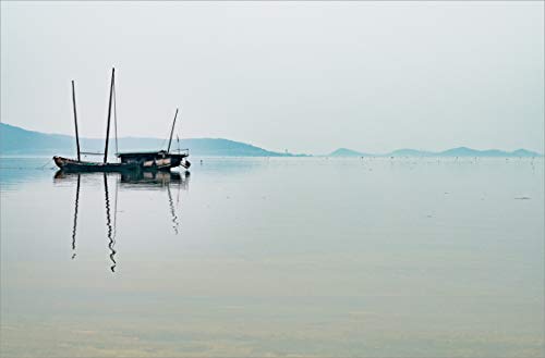 My Shanghai: Recipes And Stories From A City On The Water,Used