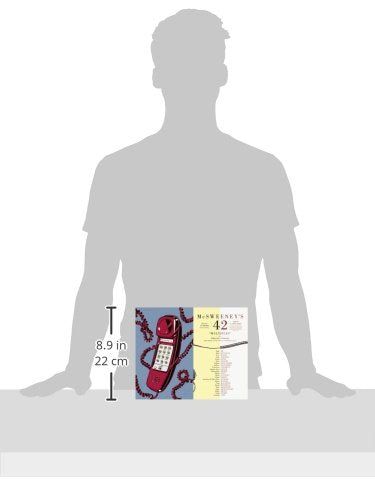 Ancient Rome: History Of A Civilization That Ruled The World,New