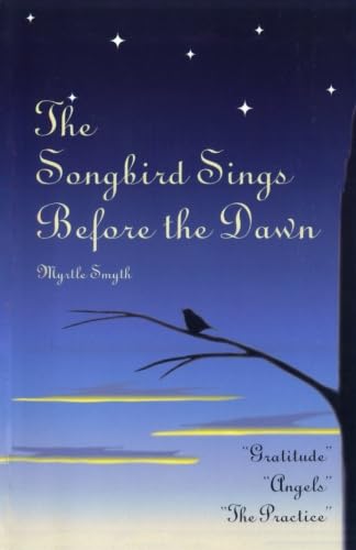 The Songbird Sings Before the Dawn,Used