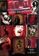 Rent,Used