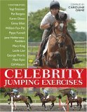 Celebrity Jumping Exercises,Used