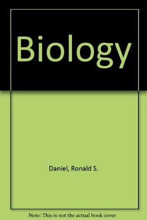 Study Guide for Solomons Biology, 5th,Used