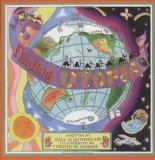 Finding Utopia,Used