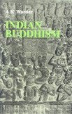 Indian Buddhism,Used