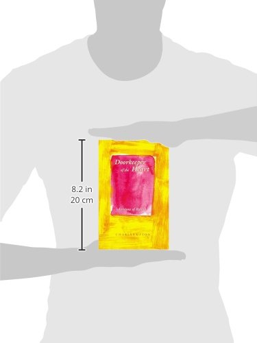 Doorkeeper of the Heart: Versions of Rabi a