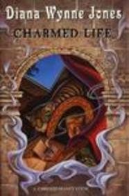 Charmed Life