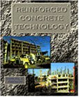 Reinforced Concrete Technology,New