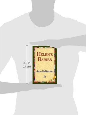 Helen's Babies,Used