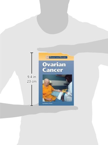 Ovarian Cancer (Diseases and Disorders),Used