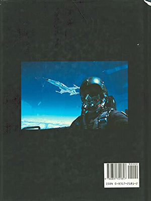 Defenders: A Comprehensive Guide to the Warplanes of the USA,Used