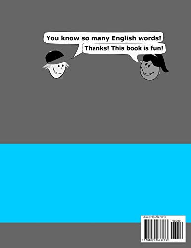 Preston Lee's Beginner English 1000 Words For Ukrainian Speakers (Preston Lee's English For Ukrainian Speakers),Used