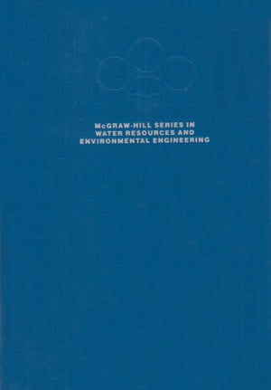 Environmental Engineering