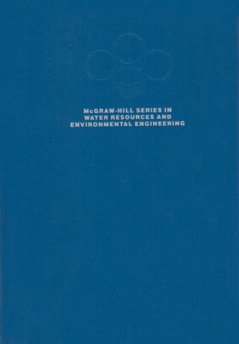 Environmental Engineering