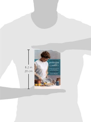 Perfection Salad: Women And Cooking At The Turn Of The Century (California Studies In Food And Culture) (Volume 24),Used