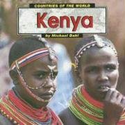 Kenya (Countries of the World),Used
