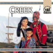 The Creek (Native Americans),Used