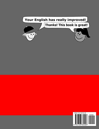 Preston Lee's Beginner English 100 Lessons for Persian Speakers (Preston Lee's English For Persian Speakers),Used