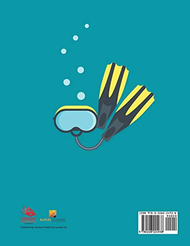 Caer O Levantarse: Cuadernos De Actividades  Vol. 1  Juegos De Matemticas (Spanish Edition),Used